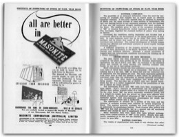 1947 Page 108 109